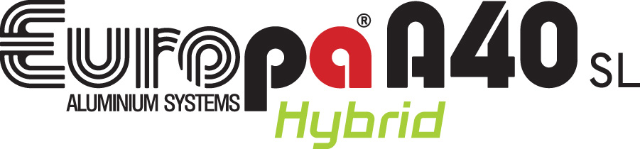 EUROPA_A40_SL_hybrid